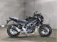 Фото Suzuki SV650 2022 с японского аукциона