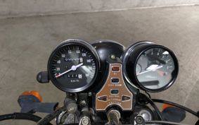 HONDA CB250 CB250N