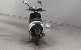 HONDA DIO AF68