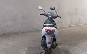 SUZUKI LET`S4 CA41A