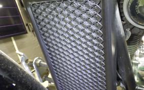 HONDA SHADOW 400 SLASHER 2002 NC40