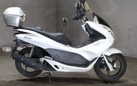 HONDA PCX125 JF28