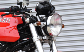 DUCATI SPORT 1000 C101A