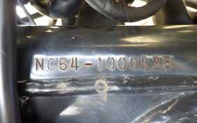 HONDA CB400SF VTEC K NC54