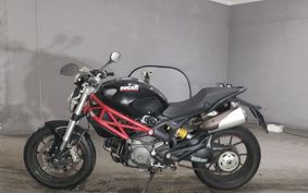 DUCATI MONSTAR 796 2011 M506AB
