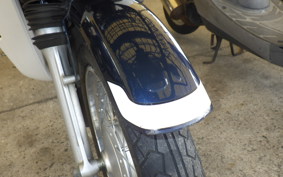 HONDA C110 SUPER CUB JA10