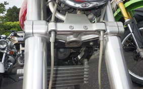 DUCATI M1000SIE 2003