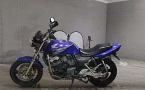 HONDA CB400SF TRAINING CAR NC39