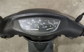 HONDA DIO AF34