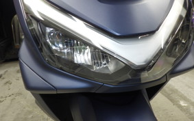 HONDA PCX 125 2020 JK05