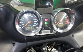 SUZUKI BANDIT 1200 S 2004 GV77A