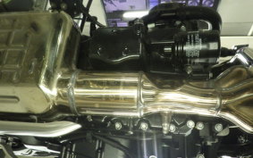 KAWASAKI Z900RS CAFE 2023 ZR900K
