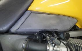 BMW R1150GS 2000