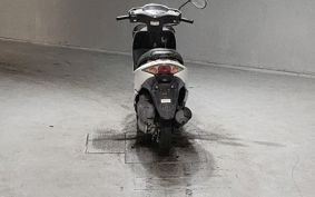 HONDA DIO AF62