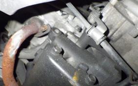 HONDA CREA SCOOPY AF55