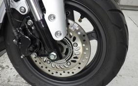 HONDA DAX 125 JB04