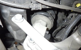 HONDA GL 1800 GOLD WING TOUR DCT 2025 SC79