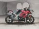 Фото Kawasaki NINJA 1000 2011 с японского аукциона