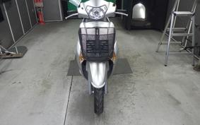 HONDA LEAD 110 2024 JF19