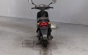 YAMAHA JOG SA36J