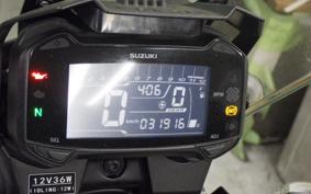 SUZUKI Vｽﾄﾛｰﾑ250A