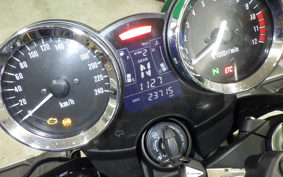 KAWASAKI Z900RS 2019 ZR900C