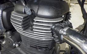 OTHER +ENFIELD ﾒﾃｵ350 2024