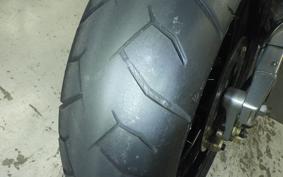 SUZUKI GSX-R1100 1991 GV73A