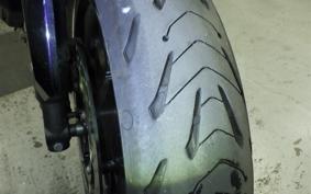 YAMAHA MT-09 2014 RN34J