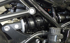 KAWASAKI Z900RS 2023 ZR900K