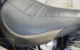 HARLEY FLSTF 1340 1991