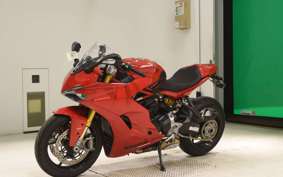 DUCATI SS937S 2019