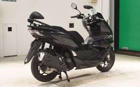 HONDA PCX125 JK05