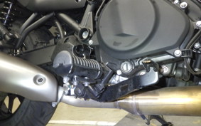 KAWASAKI ELIMINATOR400-3 2025 EL400A