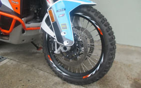 KTM 1290S ADVENTURE R 2022 V5940