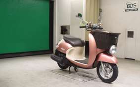 YAMAHA VINOﾓﾙﾌｪ SA37J