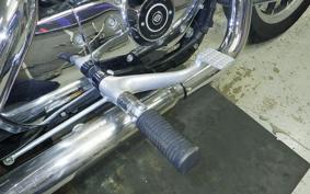 HARLEY L1200LI 2007