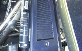 HARLEY FLHCS 1870 2019