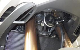 HONDA NT1100 2026 SC90