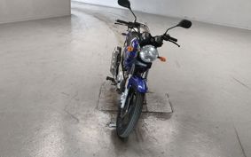 YAMAHA YBR125 PCJL