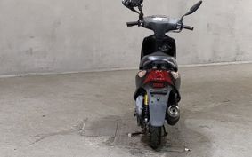 YAMAHA JOG ZR EVOLUTION2 SA39J