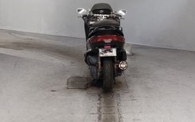 YAMAHA MAJESTY 250C SG03J