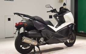 HONDA FAZE A 2022 MF11