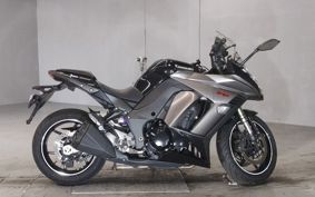 KAWASAKI NINJA1000 ZXT00G