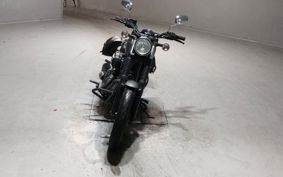 YAMAHA BOLT 950 R 2014 VN04J