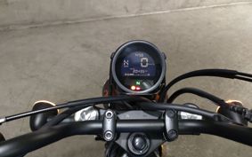 HONDA CL500 2023 PC68