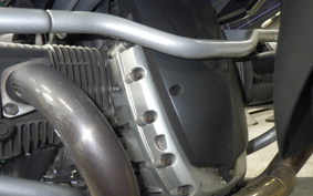 BMW R1200GS 2004