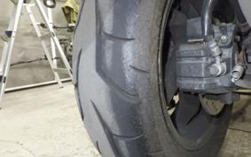 SUZUKI SKYWAVE 250 (Burgman 250) S Gen.3 CJ44A