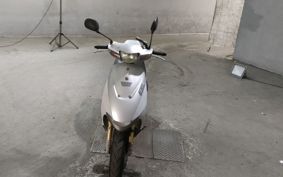 SUZUKI ZZ CA1PB
