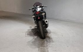 KAWASAKI NINJA250 EX250L